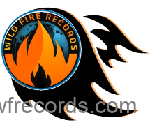 Wildfire Records